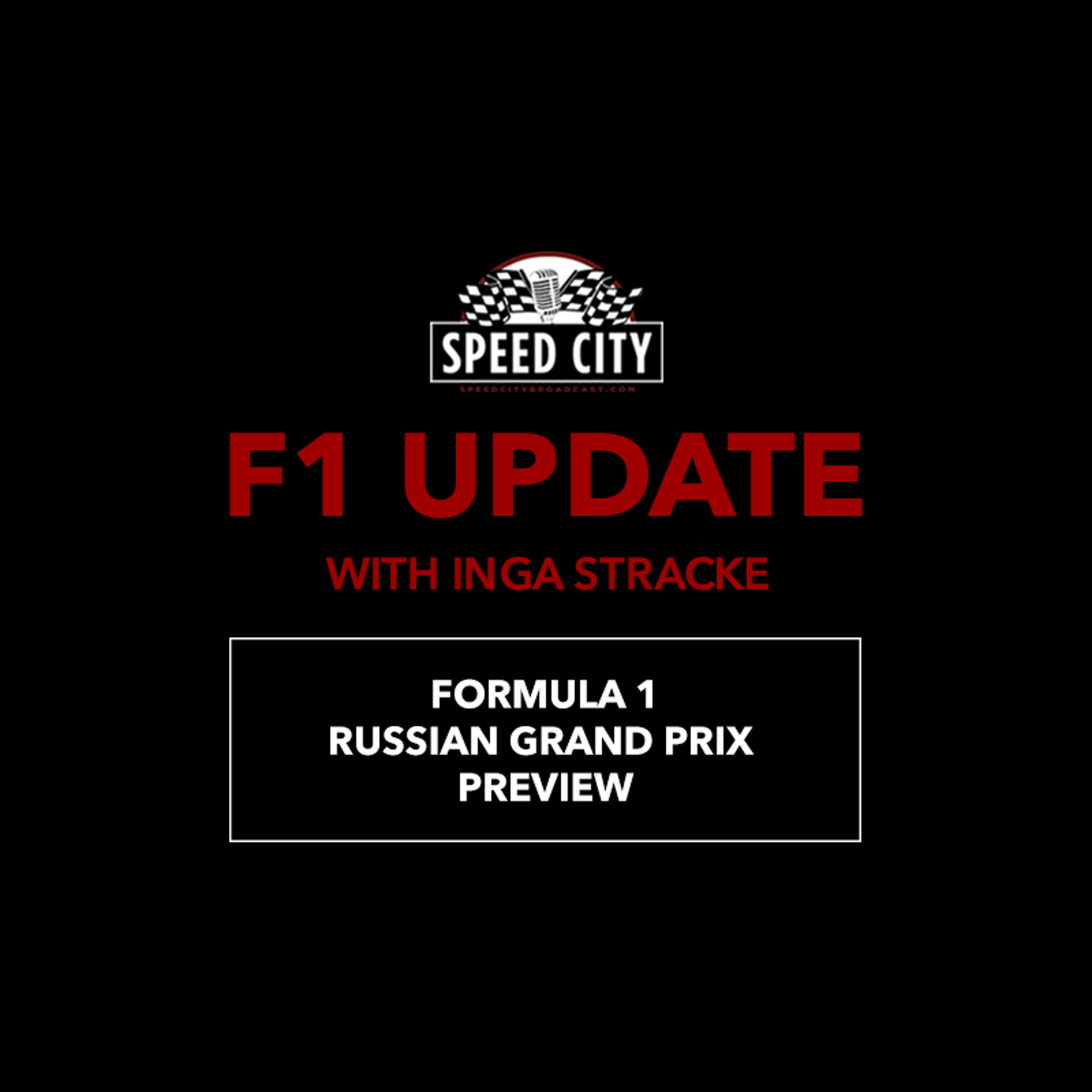 F1 - Update: Fernando Alonso 250th Grind Prix episode artwork