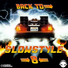 BackToSlowstyle8