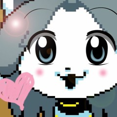 undertale