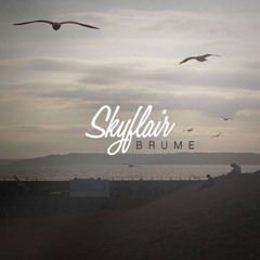 Skyflair - Brume