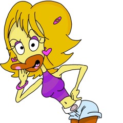 Cynthia