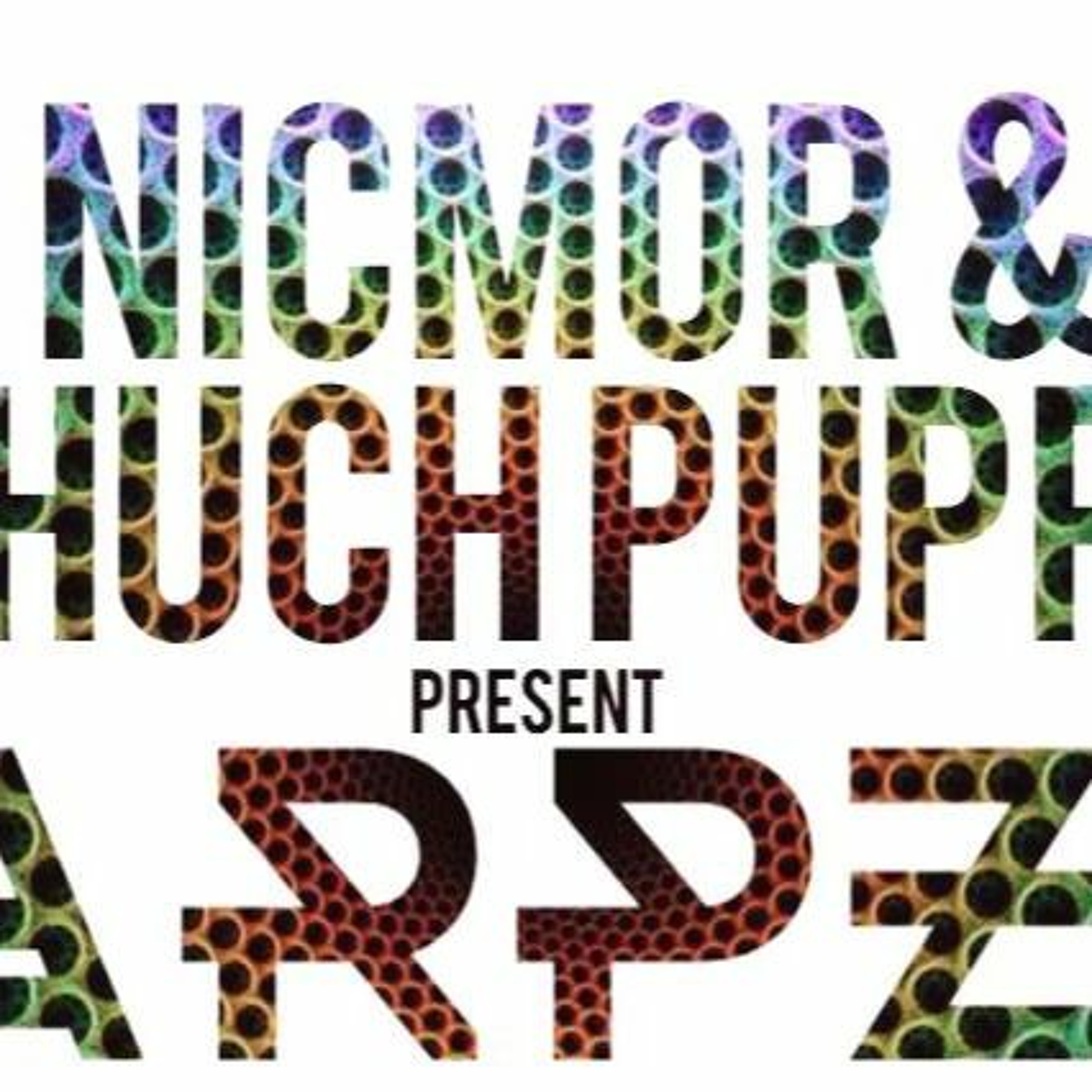 NICMOR\'s Songs and Mixes