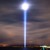 Artwork for Yoko Ono - Speeches at the relighting of IMAGINE PEACE TOWER, 9 October 2015