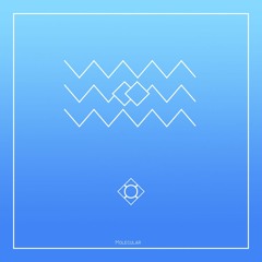 Molecular