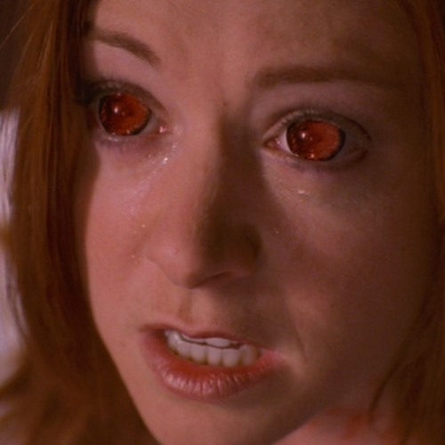 Taras Tears