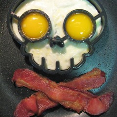 H4N's Stole All Donny Duece's Bacon Remix