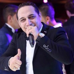 النجم رضا البحراوى بمصاحبة فرقته وأغنية "الأسد" وأما براوة وكوكتيل روعه أخر مزاج