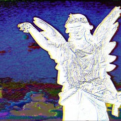 Allegory