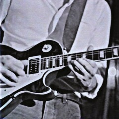 Whole Lotta Love - Tributo Real a Led Zeppelin