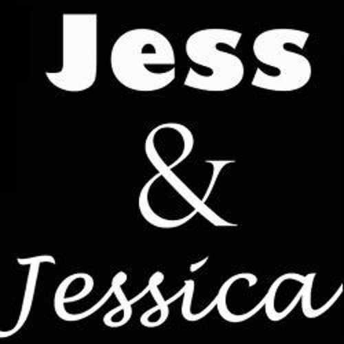 Stream Jess & Jessica Theme by Fred and Drew | Listen online for free ...