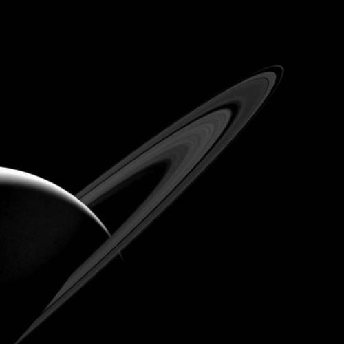 Ten October 2015 (Space Ambient)