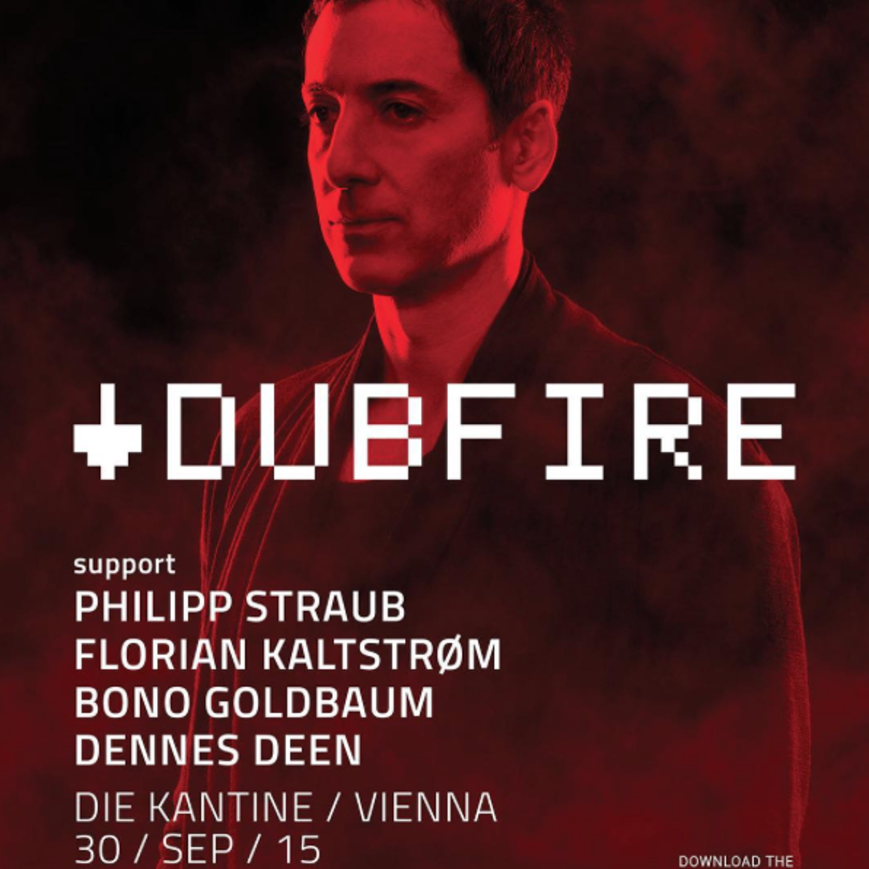 Dj Sets