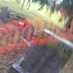 RELIEF - YUNGATTIC x MARUKAMISDREAM