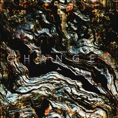 NollieMane - Changes