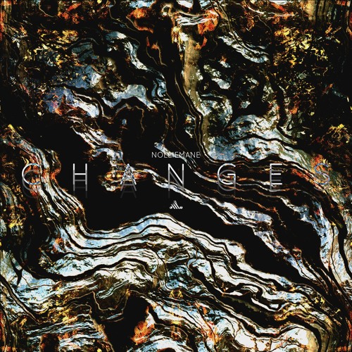 NollieMane - Changes