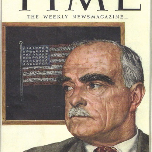 thornton wilder three plays thornton wilder three plays