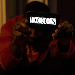 "No Discrepancies" w. Sosa Godfrey Episode 1/4