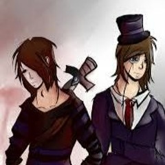 Anders (GLP und Z0mb3y version)