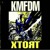 Artwork for KMFDM - Dogma