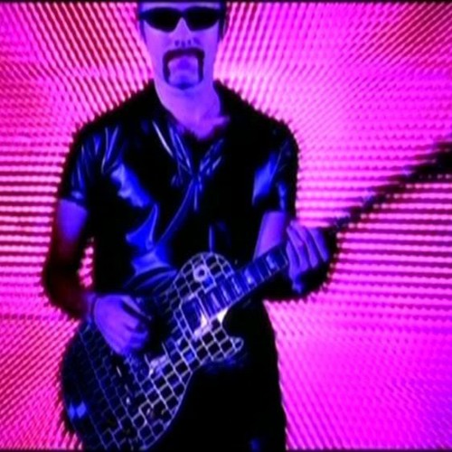 Stream U2 Discotheque (Afliktor Remix) by Afliktor Listen online