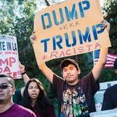 Mister Trump