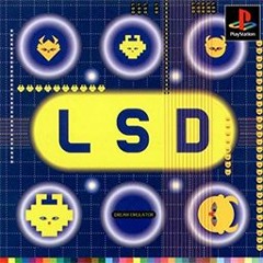 LSD_Revamped_Memory