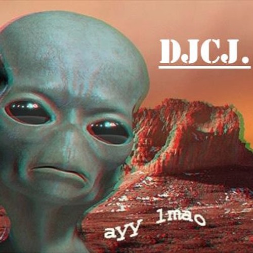 Ayy Lmao