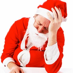 Ptop Christmas (Original Track)