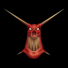 Dungeon Keeper Soundtrack - 2 - Down Deep