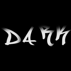 Tiptopramen, Ruki "The Dark Side" (prod. Skiddy Daze)