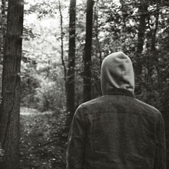 Public Enemy (Prod. Human Prod)