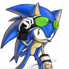 Sonic 3 Hydrocity 2 Hip - Hop Rap Beat Remix  Prod. By Stylez - T