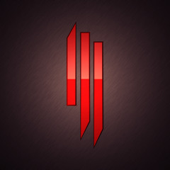 Collard Greens &  Holla Out (Skrillex Mashup)