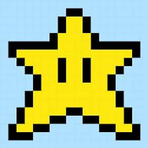 super mario bros x online super mario bros x online