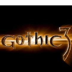 Gothic III - Geldern Night Music