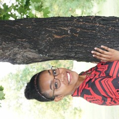 Like I'm Gonna Lose You by Meghan Trainor -  ft. John Legend(COVER)