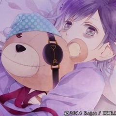 Scarborough Fair [ASMR Lullaby]