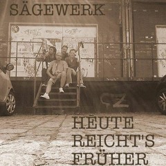 Chain Of Command Reprise