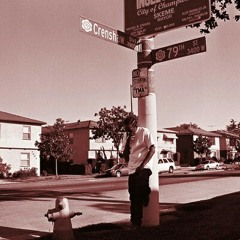 real life issues.mp3