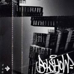 BOLSHOW (mix 2015)
