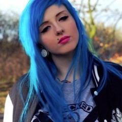 Haley Blue (Original Track)