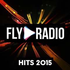 Fly Radio Hits 2015 Medley