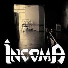 Incoma - Enemy Inside