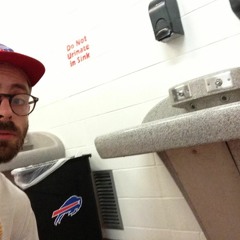 bernie sanders terry p shit NEW TEENWOLF + JACK TOPHT