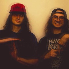Feed Me To The Microphone (Original Track)