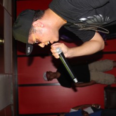 Homicide Remix By: K-Dub  *High Quality*