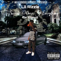 How Dare You Ft Aflacko (Prod. By CashMoneyAP)