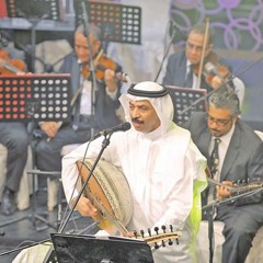 حبك من الخوف الامان