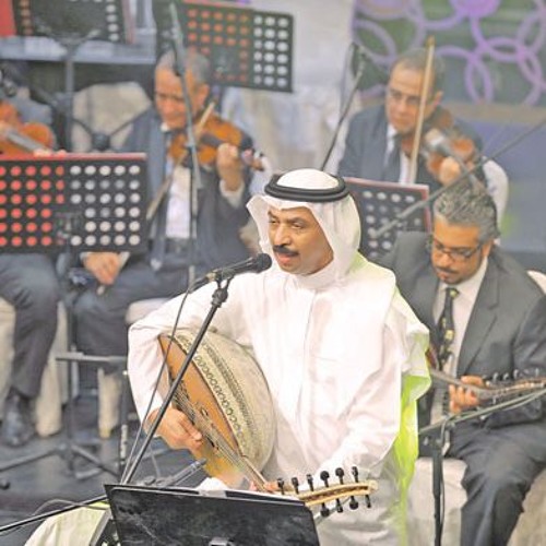حبك من الخوف الامان
