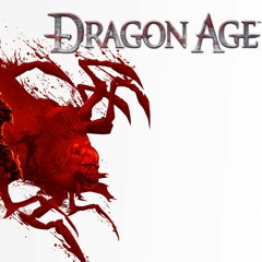 Dragon Age - Darkspawn In The Wilds